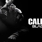 Call of Duty: Black Ops 2 Apocalypse Released on Xbox 360