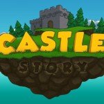News: Castle Story Gameplay Demonstration Released