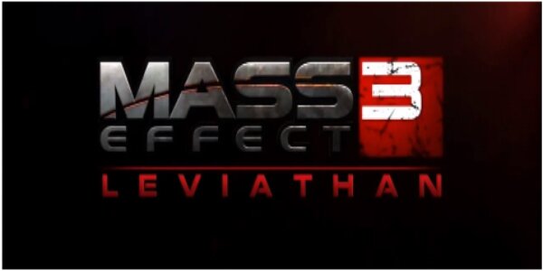 Mass_Effect_Leviathan