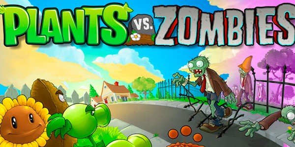 Plants-vs.-Zombies-head-600x300