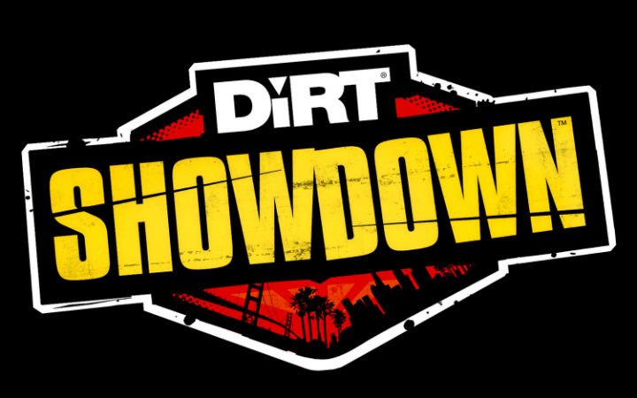 dirtshowdownfeature