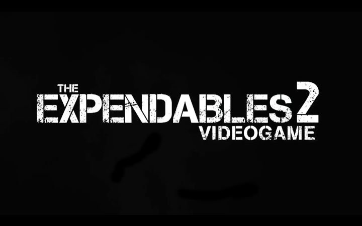 expendables2feature