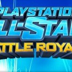 News: New Playstation All Stars Battle Royale TGS Trailer Released
