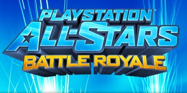 []playstation__all_stars_battle_royale-600x300