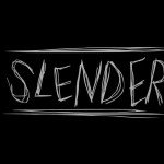Feature: Slender Brings Classic Horror Back Into Games