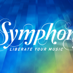 Review: Symphony