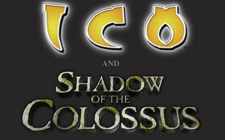 News: Ico and Shadow of the Colossus Producer Leaves Sony