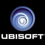 Ubisoft Announces E3 Line Up