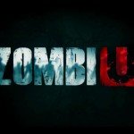News: ZombiU Making of E3 Trailer