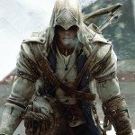 News: Assassin’s Creed III Achievements/Trophies List Revealed