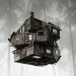 News: “Cabin in the Woods” DLC for L4D2 Almost Happened