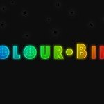 Review: Colour Bind
