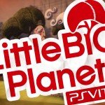 Review: LittleBigPlanet (PS Vita)
