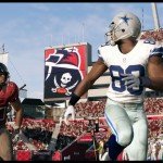 Madden Class-Action Settlement To Increase Payouts To Gamers