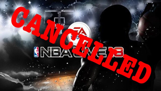 nba-live-13-cancelled