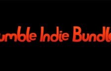 News: The Humble Indie Bundle 6
