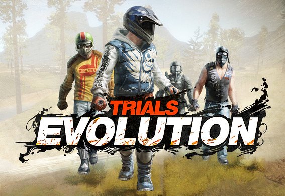 trials_evo_frontpage_large