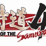 Review: Way of the Samurai 4