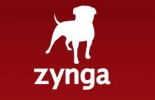 News: Zynga Cuts 5% of its Workforce