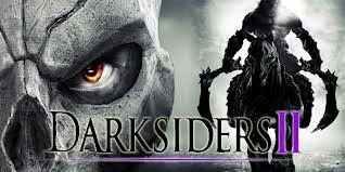 Darksiders2