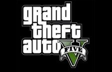 Rockstar Released GTA V Special / Collectors Edition Details