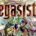 Review: Legasista