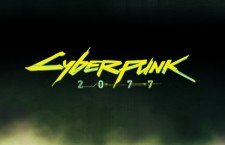 Mike Pondsmith Talks About the World of Cyberpunk 2077