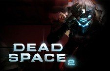 Review: Dead Space 2