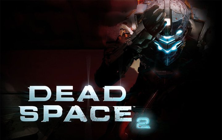 deadspace2feature