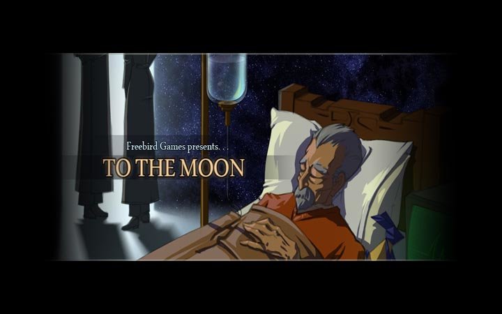 tothemoonfeature