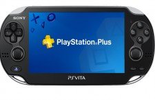 News: Playstation Plus is Coming to the Vita