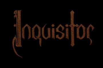 inquisitor header