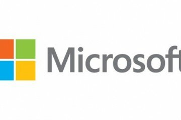 microsoft-logo_2318464c