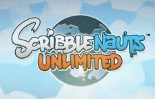 News: Scribblenauts Unlimited Delayed In Europe
