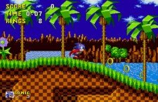 News: New Sonic Games on the Horizon