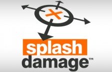 News: Splash Damage Teases New Game