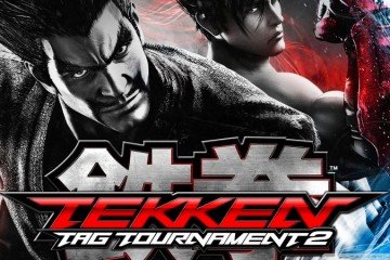 tekken_tag_tournament_2