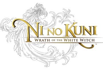 Ni-No-Kuni-logo