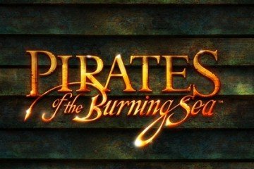 Pirates_of_the_burning_sea_logo