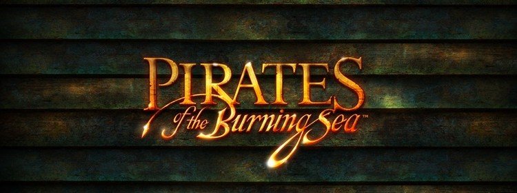 Pirates_of_the_burning_sea_logo