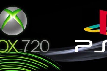 Xbox720-PS42