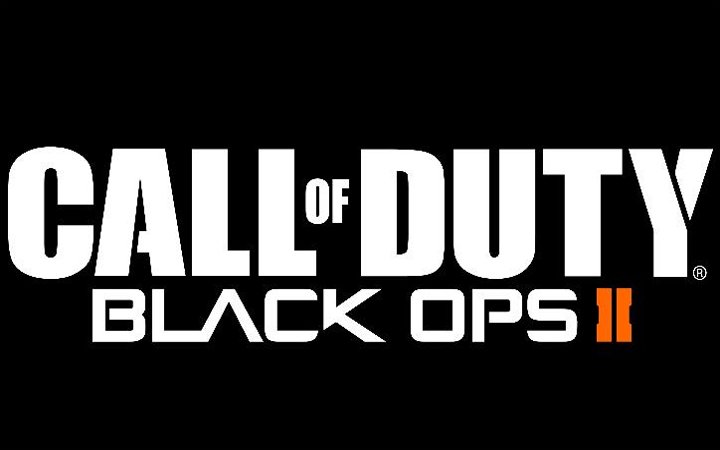 Review: Call of Duty: Black Ops II