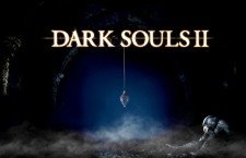 News: Dark Souls II Announced