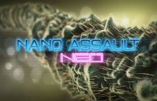 Review: Nano Assault Neo
