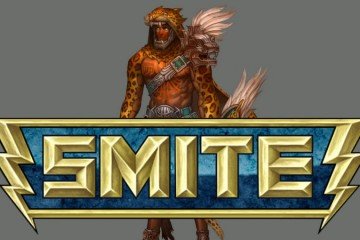 smitefeature