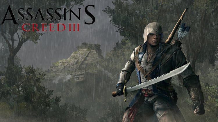 AC3_featured