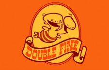 Double Fine Interested in THQ Assets
