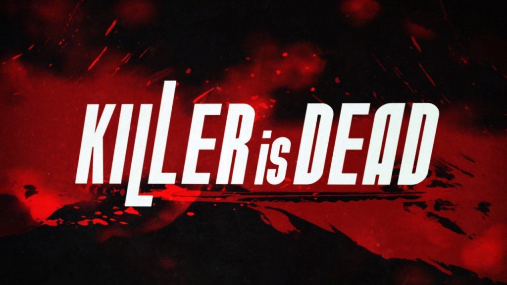 Killer-Is-Dead_08-26-12