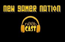 NGN n00bcast #1 – End of THQ, Prince of Persia Taking a Break and the Madden Superbowl Prediction