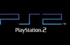 A Eulogy for the Playstation 2